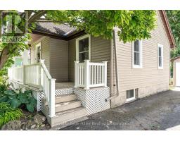 18 SOMERSET STREET - 3