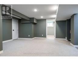 18 SOMERSET STREET - 30