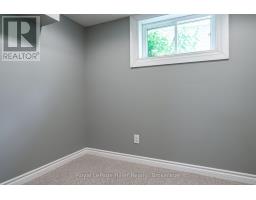 18 SOMERSET STREET - 31