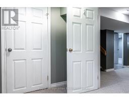18 SOMERSET STREET - 32
