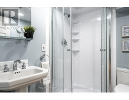 18 SOMERSET STREET - 33