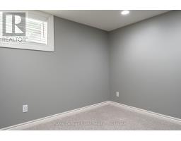 18 SOMERSET STREET - 34