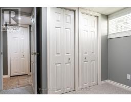 18 SOMERSET STREET - 35