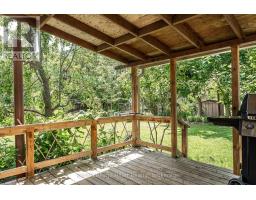 18 SOMERSET STREET - 37