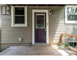 18 SOMERSET STREET - 39