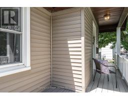 18 SOMERSET STREET - 4