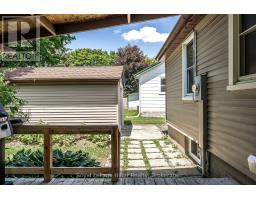 18 SOMERSET STREET - 40