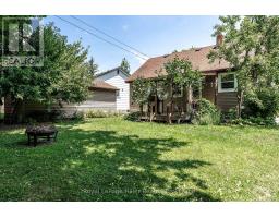 18 SOMERSET STREET - 42