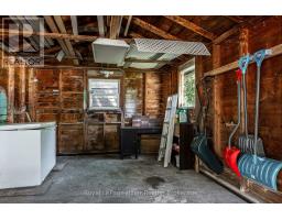 18 SOMERSET STREET - 44