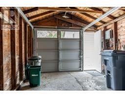 18 SOMERSET STREET - 45