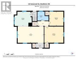18 SOMERSET STREET - 46