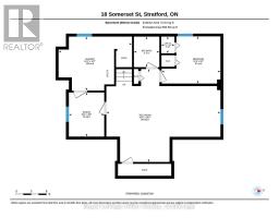 18 SOMERSET STREET - 47