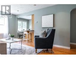 18 SOMERSET STREET - 5