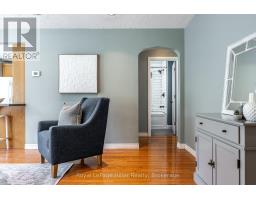 18 SOMERSET STREET - 6