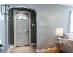 18 SOMERSET STREET - 7