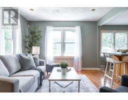 18 SOMERSET STREET - 8