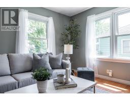 18 SOMERSET STREET - 9