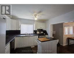 221 PARK STREET W - 10