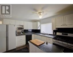 221 PARK STREET W - 11