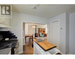 221 PARK STREET W - 13