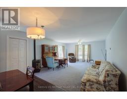 221 PARK STREET W - 14