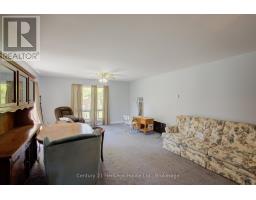 221 PARK STREET W - 15