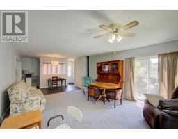 221 PARK STREET W - 16