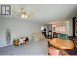 221 PARK STREET W - 17