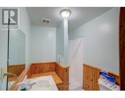221 PARK STREET W - 18