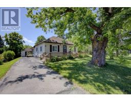 221 PARK STREET W - 2
