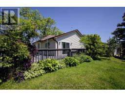 221 PARK STREET W - 21