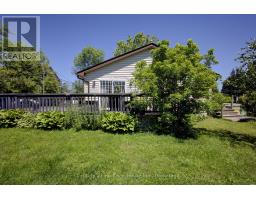 221 PARK STREET W - 22