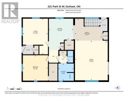 221 PARK STREET W - 25