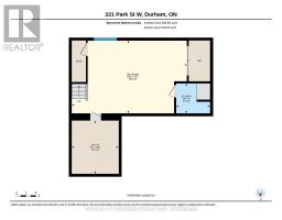 221 PARK STREET W - 26