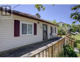 221 PARK STREET W - 4