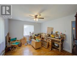 221 PARK STREET W - 5