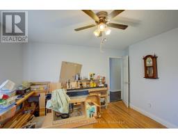 221 PARK STREET W - 6