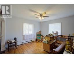 221 PARK STREET W - 7