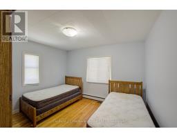 221 PARK STREET W - 8