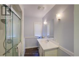 221 PARK STREET W - 9