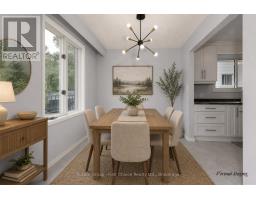 70 BEDFORD DRIVE - 10