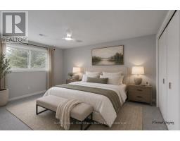 70 BEDFORD DRIVE - 11