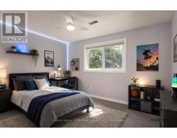 70 BEDFORD DRIVE - 12