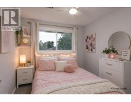 70 BEDFORD DRIVE - 13