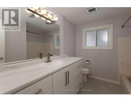 70 BEDFORD DRIVE - 14
