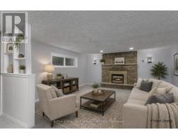 70 BEDFORD DRIVE - 15