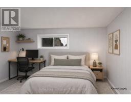 70 BEDFORD DRIVE - 16