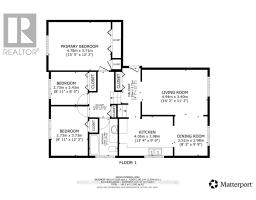 70 BEDFORD DRIVE - 18
