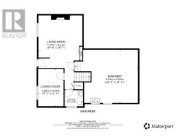 70 BEDFORD DRIVE - 19