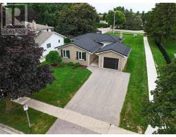 70 BEDFORD DRIVE - 2